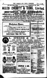 London and China Express Friday 11 January 1901 Page 2