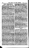 London and China Express Friday 11 January 1901 Page 4