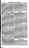 London and China Express Friday 11 January 1901 Page 5