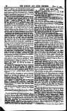 London and China Express Friday 11 January 1901 Page 6