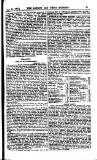 London and China Express Friday 11 January 1901 Page 9