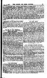 London and China Express Friday 11 January 1901 Page 11