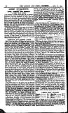 London and China Express Friday 11 January 1901 Page 12