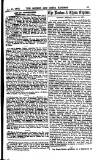 London and China Express Friday 11 January 1901 Page 13