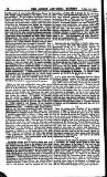 London and China Express Friday 11 January 1901 Page 14