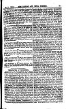 London and China Express Friday 11 January 1901 Page 15