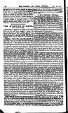 London and China Express Friday 11 January 1901 Page 16