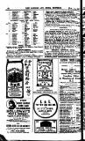 London and China Express Friday 11 January 1901 Page 22