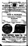 London and China Express Friday 11 January 1901 Page 24