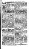 London and China Express Friday 11 January 1901 Page 25