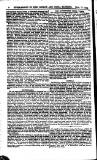 London and China Express Friday 11 January 1901 Page 26