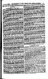 London and China Express Friday 11 January 1901 Page 27