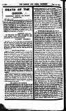 London and China Express Friday 25 January 1901 Page 4