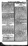 London and China Express Friday 25 January 1901 Page 10