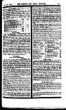 London and China Express Friday 25 January 1901 Page 11