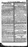 London and China Express Friday 25 January 1901 Page 12