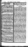 London and China Express Friday 25 January 1901 Page 13