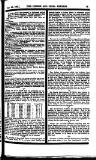 London and China Express Friday 25 January 1901 Page 15