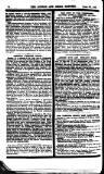 London and China Express Friday 25 January 1901 Page 18