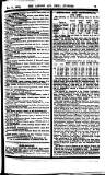 London and China Express Friday 25 January 1901 Page 19