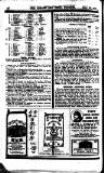 London and China Express Friday 25 January 1901 Page 22