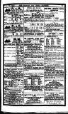 London and China Express Friday 25 January 1901 Page 23