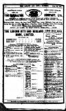 London and China Express Friday 25 January 1901 Page 24