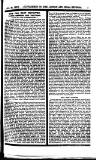 London and China Express Friday 25 January 1901 Page 25