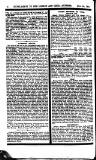 London and China Express Friday 25 January 1901 Page 28
