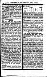 London and China Express Friday 25 January 1901 Page 29