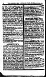 London and China Express Friday 25 January 1901 Page 30