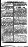 London and China Express Friday 25 January 1901 Page 31
