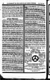 London and China Express Friday 25 January 1901 Page 32