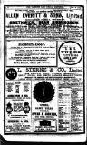 London and China Express Friday 01 February 1901 Page 2
