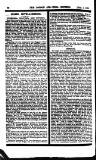 London and China Express Friday 01 February 1901 Page 10
