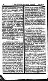 London and China Express Friday 01 February 1901 Page 12
