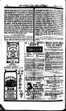 London and China Express Friday 01 February 1901 Page 26