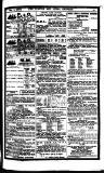 London and China Express Friday 01 February 1901 Page 27