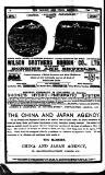 London and China Express Friday 01 February 1901 Page 28