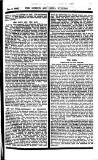 London and China Express Friday 08 February 1901 Page 5