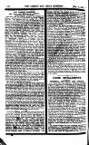 London and China Express Friday 08 February 1901 Page 6
