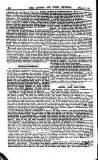 London and China Express Friday 08 February 1901 Page 8