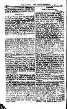 London and China Express Friday 08 February 1901 Page 10