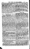 London and China Express Friday 08 February 1901 Page 12