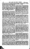 London and China Express Friday 08 February 1901 Page 16