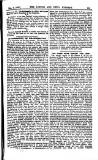 London and China Express Friday 08 February 1901 Page 17