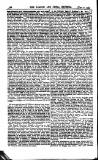 London and China Express Friday 08 February 1901 Page 20