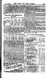 London and China Express Friday 08 February 1901 Page 23