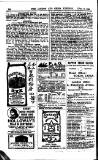 London and China Express Friday 08 February 1901 Page 26