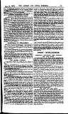 London and China Express Friday 15 February 1901 Page 5